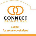 Connect Promotions image 1