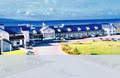 Connemara Coast Hotel logo