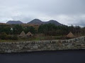 Connemara Heritage & History Centre logo