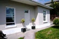 Connemara Rentals image 2