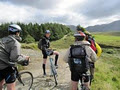 Connemara adventure tours image 2