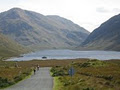 Connemara adventure tours image 4