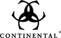 Continental Clothing Ireland image 2