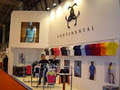 Continental Clothing Ireland image 1