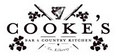 Cooke's Bar and Country Kitchen image 4