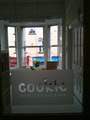 Cookie Web Consulting logo