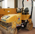 Cooney Industrial Auctions Ltd image 6