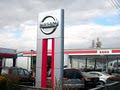 Cooney Motors Ltd - Cars Roscommon image 2