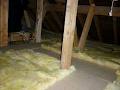 Cooper Insulation image 3