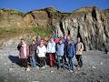 Copper Coast Geopark Centre image 4