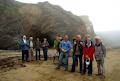 Copper Coast Geopark Centre image 6