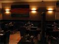Copper & Spice at Cornmarket image 3
