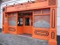 Copper & Spice at Cornmarket image 6