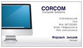 Corcom image 2