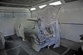 Cork Auto Repairs,Crash Repairs cork,Panel Beating cork,spray painting cork image 2