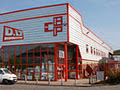 Cork Builders Providers Ltd image 1