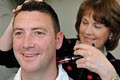 Cork Chiropractic Clinic image 4