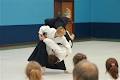 Cork City Aikido image 2