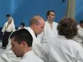 Cork City Aikido image 3