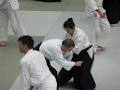 Cork City Aikido image 4