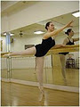 Cork Dance Academy image 1