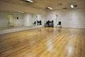 Cork Dance Studio image 5