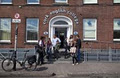 Cork English College image 4