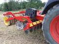 Cork Farm Machinery Sales image 2