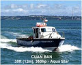 Cork Harbour Boats image 2