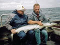 Cork Harbour Boats image 6