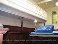 Cork Hebrew Congregation image 3