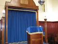 Cork Hebrew Congregation image 5