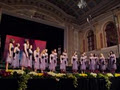 Cork International Choral Festival image 3