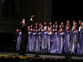 Cork International Choral Festival image 1