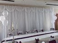 Cork Weddings and Balloons Ltd image 4