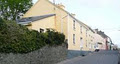 Corofin Camping & Hostel image 1