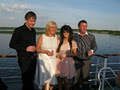 Corrib Princess image 3