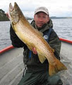 Corrib Tackle image 3