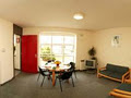 Corrib Village Budget Accommodation Galway image 4