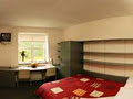 Corrib Village Budget Accommodation Galway image 5