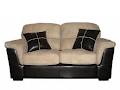 Cost Plus Sofas Dublin image 2