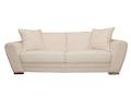 Cost Plus Sofas Dublin image 3