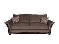 Cost Plus Sofas Dublin image 4