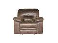 Cost Plus Sofas Dublin image 6