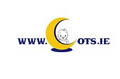 Cots.ie image 2