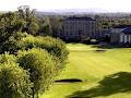 County Tipperary Golf And Country Club image 4