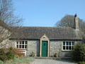 Courtyard Cottages image 3