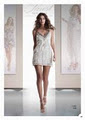 Couture Boutique image 4