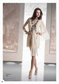 Couture Boutique image 6