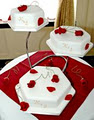 Creative Cakes image 2